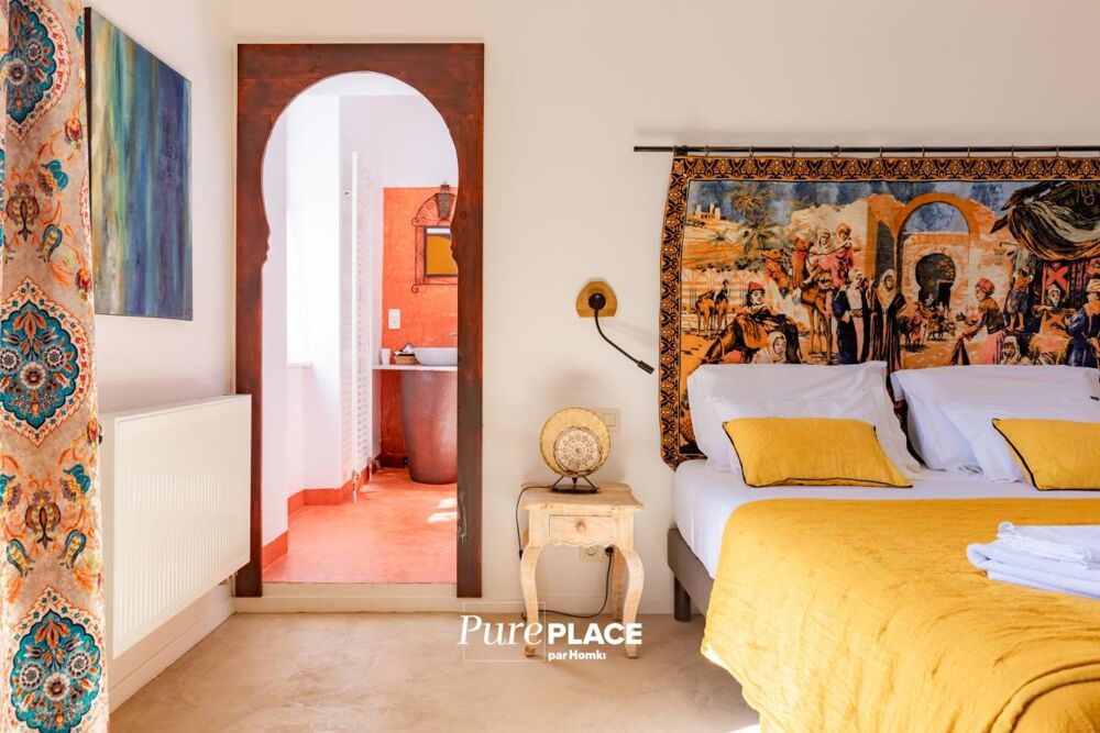 � vendre  Maison F�lines-Termen�s (11330)