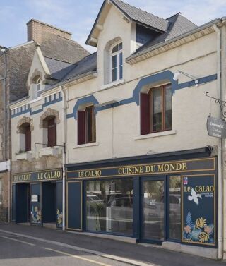  Immeuble à vendre 7 pièces 288 m²
