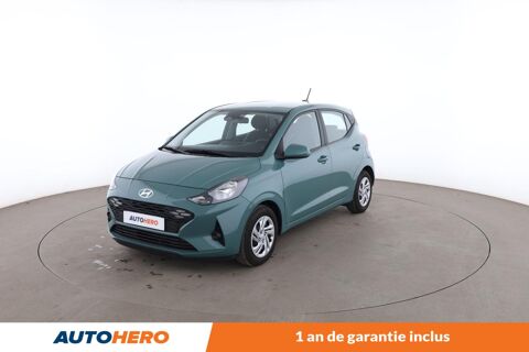 Image Annonce