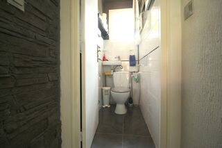  Maison � vendre 6 pi�ces 101 m�