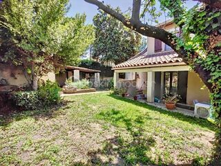  Maison � vendre 5 pi�ces 160 m�