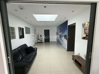  Villa à vendre 7 pièces 280 m²