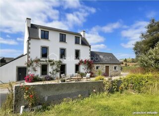  Maison à vendre 5 pièces 145 m²