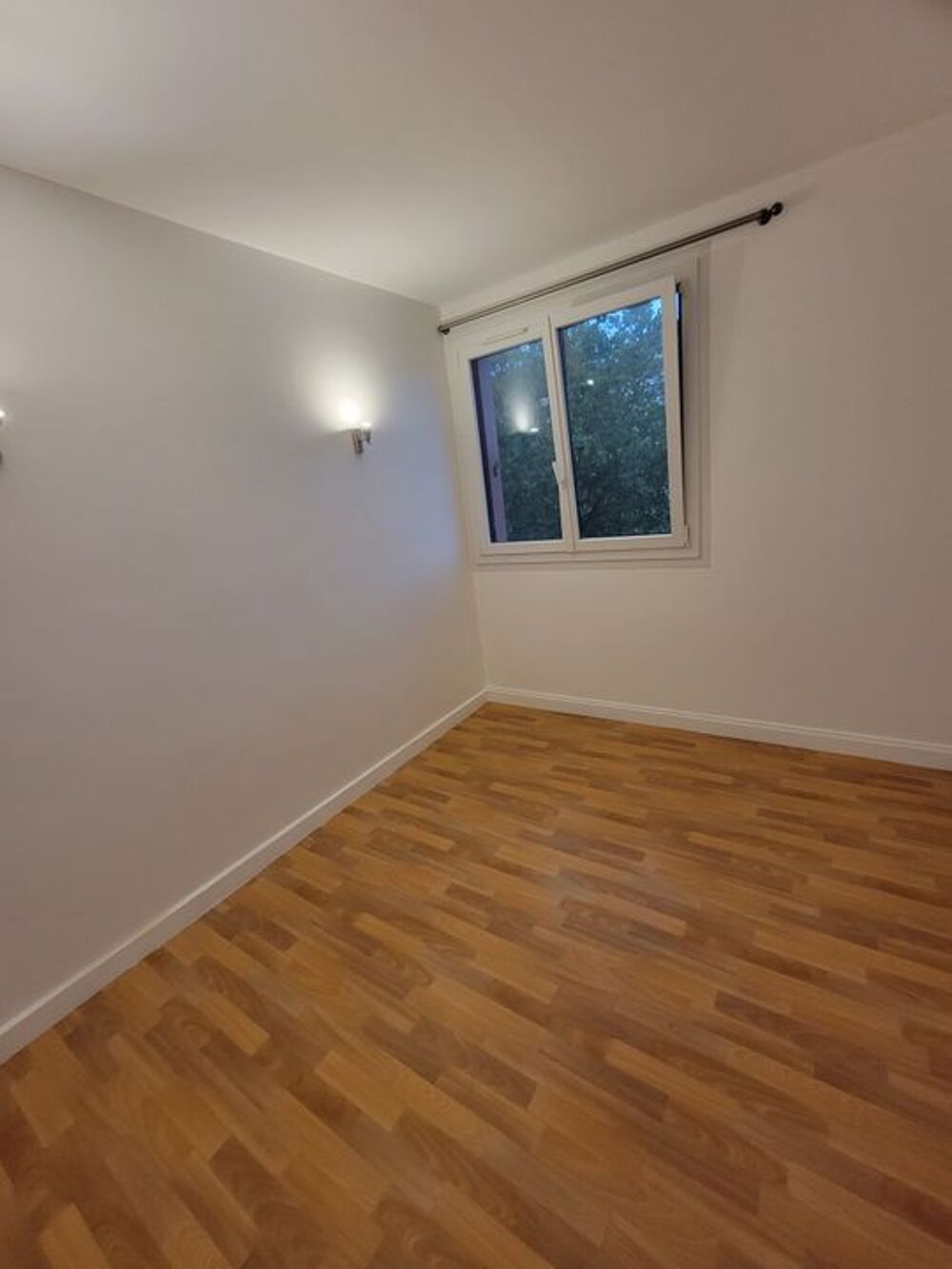 Location Appartement Appartement de 63m2 à louer sur Antony Antony