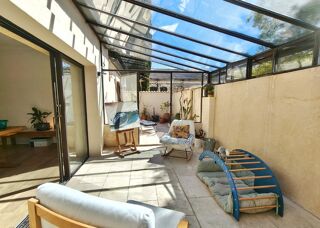  Maison � vendre 6 pi�ces 200 m�