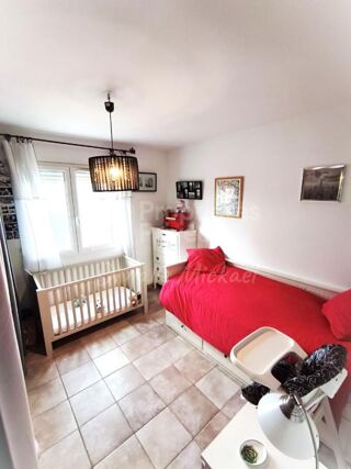  Maison � vendre 6 pi�ces 136 m�