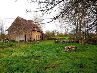  Maison à vendre 2 pièces 57 m²