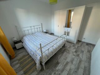  Maison à louer 5 pièces 106 m²