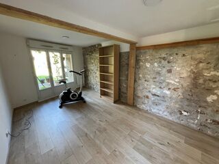  Maison à vendre 6 pièces 150 m²