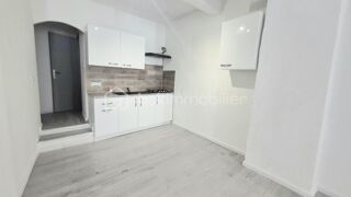  Appartement  vendre 3 pices 65 m