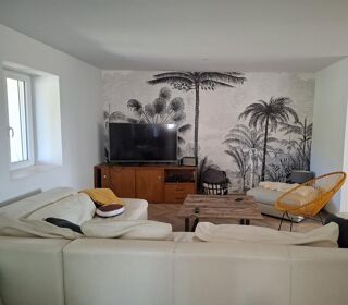  Maison � vendre 10 pi�ces 210 m�