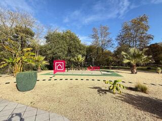  Maison � vendre 5 pi�ces 133 m�