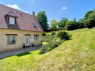  Maison � vendre 4 pi�ces 71 m�