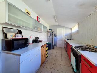  Maison à vendre 3 pièces 62 m²