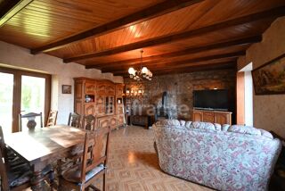  Maison � vendre 6 pi�ces 107 m�