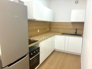  Maison � vendre 9 pi�ces 147 m�