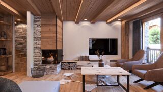  Maison � vendre 10 pi�ces 178 m�