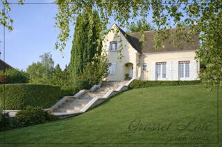  Maison � vendre 5 pi�ces 167 m�