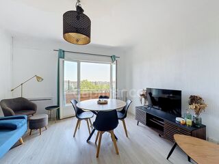  Appartement à vendre 6 pièces 93 m²