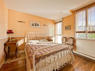  Maison � vendre 4 pi�ces 70 m�