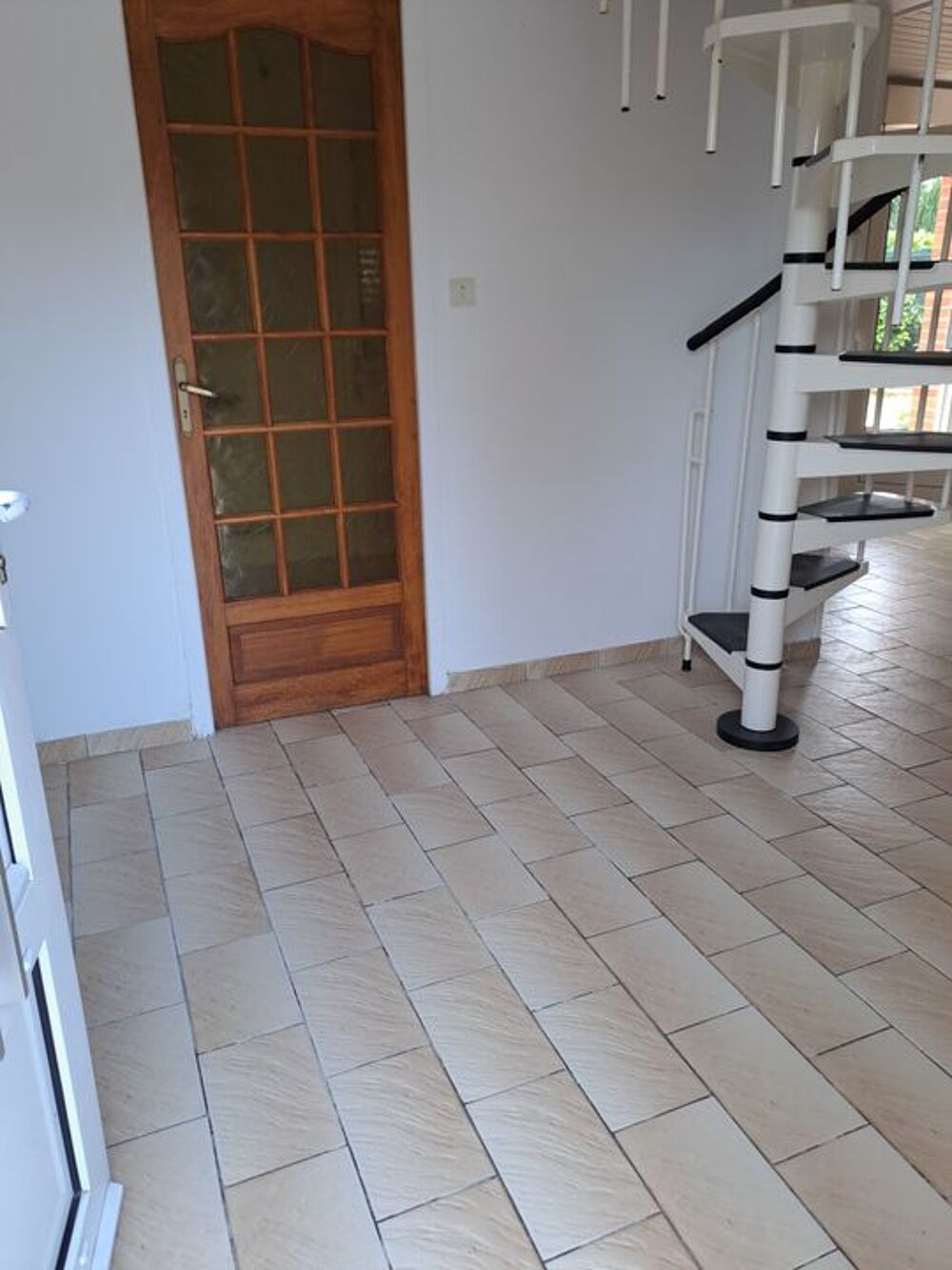 Location Maison Maison de 68m2 à louer sur Isbergues Isbergues