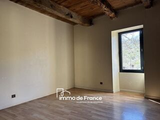  Maison à vendre 7 pièces 163 m²