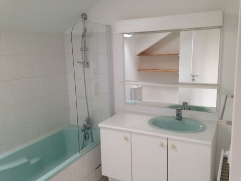  Appartement � louer 3 pi�ces 73 m�