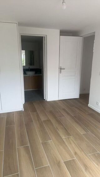  Appartement à louer 4 pièces 70 m²