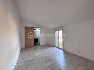  Loft  vendre 2 pices 44 m