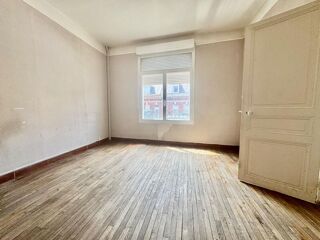  Maison à vendre 4 pièces 94 m²