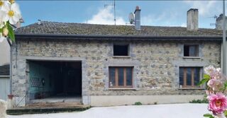  Maison � vendre 5 pi�ces 145 m�
