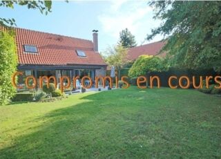  Maison � vendre 5 pi�ces 130 m�