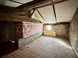  Maison  vendre 4 pices 75 m