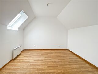 Maison � vendre 4 pi�ces 80 m�