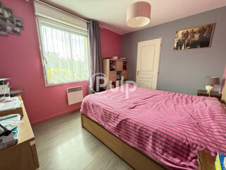  Maison � vendre 8 pi�ces 109 m�