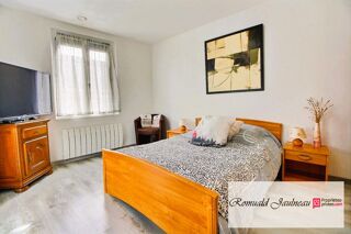  Maison  vendre 6 pices 138 m