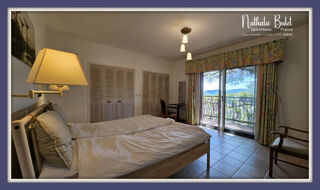  Maison � vendre 8 pi�ces 260 m�