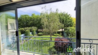  Maison � vendre 6 pi�ces 110 m�