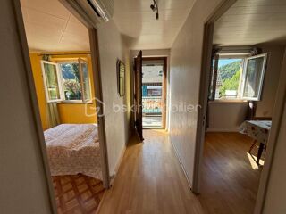  Maison  vendre 6 pices 113 m