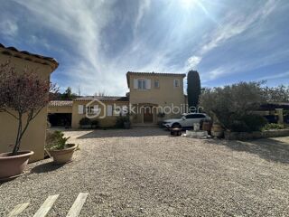  Propri�t�/ch�teau � vendre 7 pi�ces 222 m�