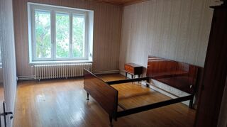  Maison à vendre 4 pièces 144 m²
