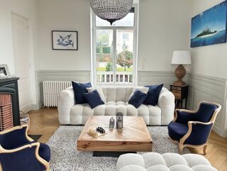  Villa � louer 5 pi�ces 161 m�