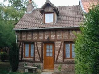  Maison � louer 3 pi�ces 45 m�