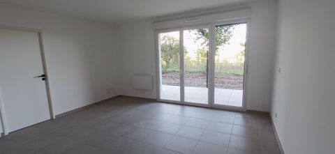  Appartement � louer 2 pi�ces 43 m�