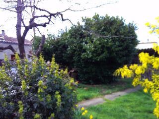  Ferme � vendre 5 pi�ces 122 m�