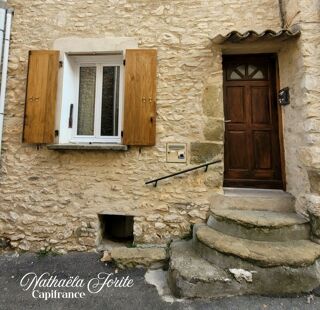  Appartement � vendre 2 pi�ces 30 m�