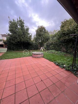  Maison � vendre 7 pi�ces 149 m�