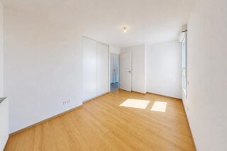  Appartement à vendre 3 pièces 61 m²