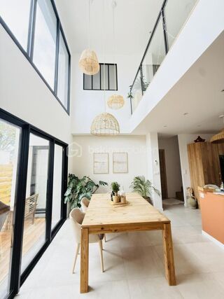  Maison � vendre 6 pi�ces 150 m�