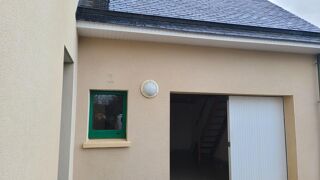  Maison à vendre 5 pièces 105 m²